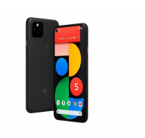 Google Pixel 5 5G 128 GB